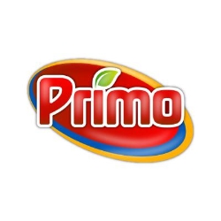 Primo Foods South Africa