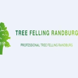 Tree Felling Randburg