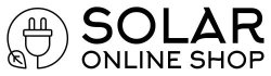 solaronlineshop