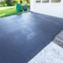 Paving Pietermaritzburg