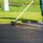 Paving Pietermaritzburg