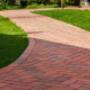 Paving Pietermaritzburg