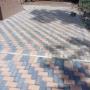 Paving Pietermaritzburg