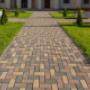 Paving Pietermaritzburg