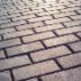 Paving Centurion