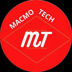 MACMOTECH