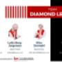 KW Team Diamond League–Moot, Pretoria