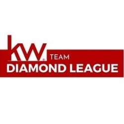 KW - Team Diamond League