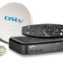 DSTV Installer Pretoria