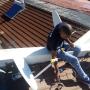 DSTV Installer Pretoria