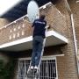DSTV Installer Pretoria