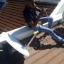 DSTV Installer Pretoria