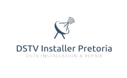DSTV Installer Pretoria