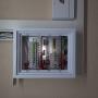 Db Rewire