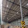 Highbay lights