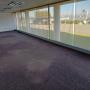 Power skirting