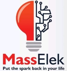 MassElek
