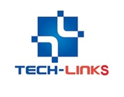 Tech Links Trade and Invest