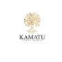 Kamatu Holdings (Pty) Ltd