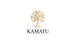 Kamatu Holdings (Pty) Ltd