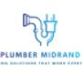 Plumber Midrand
