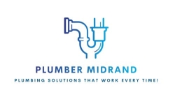 Plumber Midrand