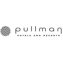 Pullman Cape Town City Centre