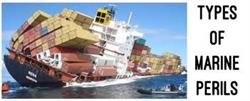 Nautical Underwriting Managers