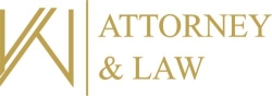 KW Attorney & Law