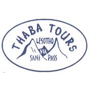 Thaba Tours Lesotho