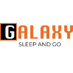 Galaxy Rooms Boston Bellville