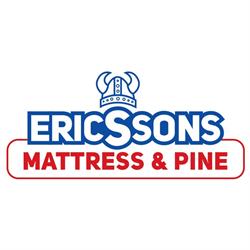 Ericssons Mattress and Pine (PTY) Ltd The Willows