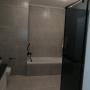 Bathroom Design and Installations
