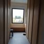 Carpentry and Build-In Cuppboards
