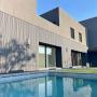 Professional Home Building And Renovations