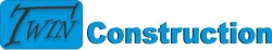 Twin Construcion
