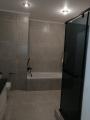Bathroom Construction