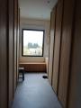 Carpentry Work