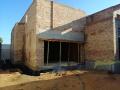 Home Building