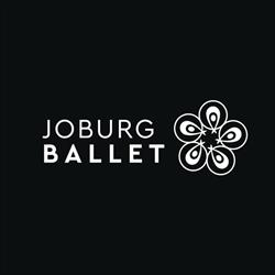JOBURG BALLET