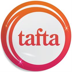 Tafta