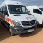 Repossessed and Used Cars