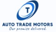 Auto Trade Motors