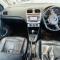 VW-POLO-TSI-1-2-HIGHLINE