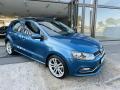VW POLO TSI 1.2 HIGHLINE DSG