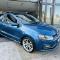 VW-POLO-TSI-1-2-HIGHLINE