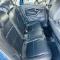 VW-POLO-TSI-1-2-HIGHLINE