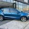 VW-POLO-TSI-1-2-HIGHLINE