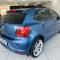 VW-POLO-TSI-1-2-HIGHLINE