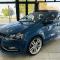 VW-POLO-TSI-1-2-HIGHLINE